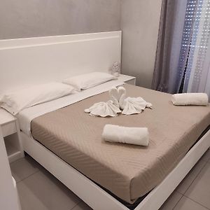 Residenza La Torre